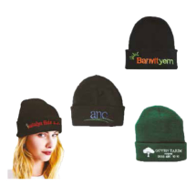 Link Pro LNKP-NEWTKS0013 Dokuma Bere