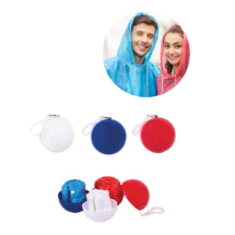 Link Pro LNKP-NEWTKS0017 Yağmurluk