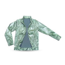 Link Pro LNKP-NEWTKS0018 Yağmurluk