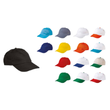 Link Pro LNKP-NEWTKS0019 Şapka