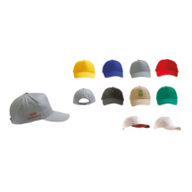 Link Pro LNKP-NEWTKS0020 Şapka