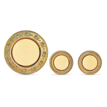 Link Pro LNKP-NEWPLK0004 Plaket Tabak