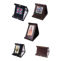 Link Pro LNKP-NEWPLK0008 Ahşap Plaketler
