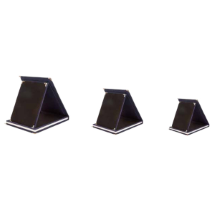 Link Pro LNKP-NEWPLK0009 Albüm Plaket