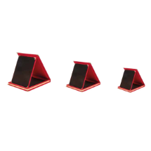 Link Pro LNKP-NEWPLK0010 Albüm Plaket