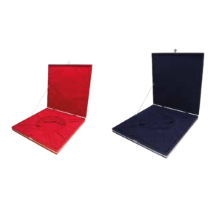 Link Pro LNKP-NEWPLK0011 Tabak Kutusu