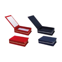 Link Pro LNKP-NEWPLK0012 Plaket Kutusu