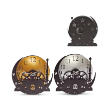 Link Pro LNKP-NEWMOG0001 Masa Saati