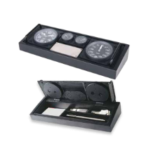 Link Pro LNKP-NEWMOG0002 Kokpit Masa Saati