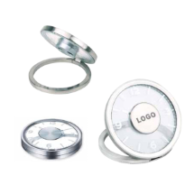 Link Pro LNKP-NEWMOG0004 Masa Seti