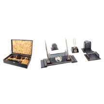 Link Pro LNKP-NEWMOG0005 Kristal Masa Seti