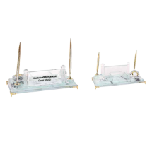 Link Pro LNKP-NEWMOG0007 Kristal Masa Seti