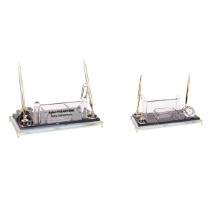 Link Pro LNKP-NEWMOG0008 Kristal Masa Seti