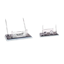 Link Pro LNKP-NEWMOG0009 Kristal Masa Seti