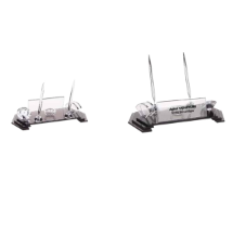 Link Pro LNKP-NEWMOG0010 Kristal Masa Seti