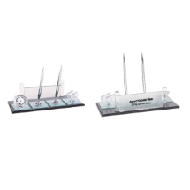 Link Pro LNKP-NEWMOG0011 Kristal Masa Seti