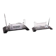 Link Pro LNKP-NEWMOG0013 Kristal Masa Seti