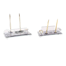 Link Pro LNKP-NEWMOG0014 Kristal Masa Seti