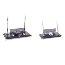 Link Pro LNKP-NEWMOG0015 Kristal Masa Seti