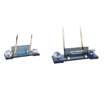 Link Pro LNKP-NEWMOG0016 Kristal Masa Seti