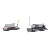 Link Pro LNKP-NEWMOG0017 Kristal Masa Seti