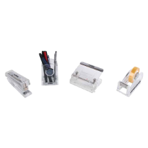 Link Pro LNKP-NEWMOG0019 Akrilik Masa Seti