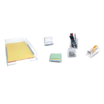 Link Pro LNKP-NEWMOG0021 Akrilik Masa Seti