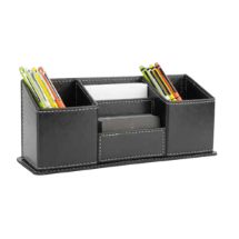 Link Pro LNKP-NEWMOG0026 Deri Kalemlik