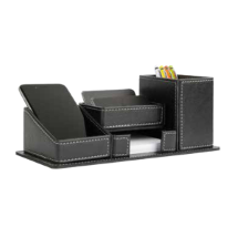 Link Pro LNKP-NEWMOG0028 Deri Kalemlik