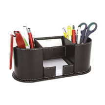 Link Pro LNKP-NEWMOG0029 Deri Kalemlik