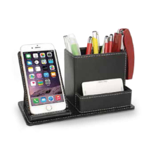 Link Pro LNKP-NEWMOG0030 Deri Kalemlik