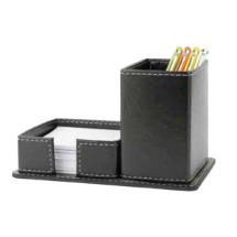 Link Pro LNKP-NEWMOG0031 Deri Kalemlik