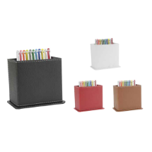 Link Pro LNKP-NEWMOG0032 Deri Kalemlik