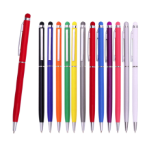 Link Pro LNKP-NEWKLM0001 Metal Tükenmez Kalem