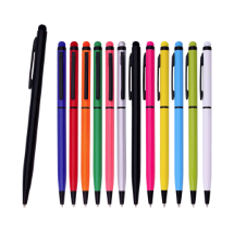 Link Pro LNKP-NEWKLM0002 Metal Tükenmez Kalem