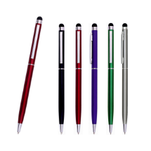 Link Pro LNKP-NEWKLM0003 Metal Tükenmez Kalem
