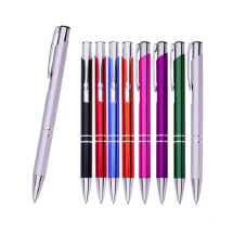 Link Pro LNKP-NEWKLM0004 Metal Tükenmez Kalem