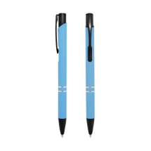 Link Pro LNKP-NEWKLM0008 Metal Tükenmez Kalem