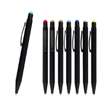 Link Pro LNKP-NEWKLM0009 Metal Tükenmez Kalem