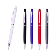 Link Pro LNKP-NEWKLM0012 Metal Tükenmez Kalem