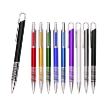 Link Pro LNKP-NEWKLM0015 Metal Tükenmez Kalem