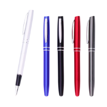 Link Pro LNKP-NEWKLM0016 Roller Metal Tükenmez Kalem