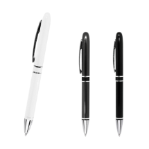 Link Pro LNKP-NEWKLM0018 Metal Tükenmez Kalem