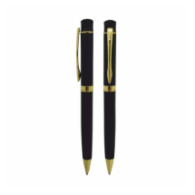 Link Pro LNKP-NEWKLM0019 Metal Tükenmez Kalem