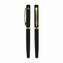 Link Pro LNKP-NEWKLM0020 Roller Metal Tükenmez Kalem