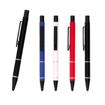 Link Pro LNKP-NEWKLM0021 Metal Tükenmez Kalem