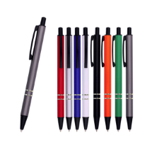 Link Pro LNKP-NEWKLM0024 Metal Tükenmez Kalem