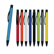 Link Pro LNKP-NEWKLM0025 Metal Tükenmez Kalem