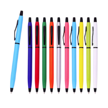 Link Pro LNKP-NEWKLM0026 Metal Tükenmez Kalem