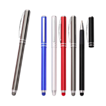 Link Pro LNKP-NEWKLM0027 Metal Tükenmez Kalem